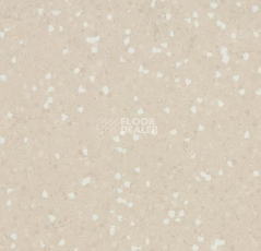 Линолеум Forbo Sphera Sd 550023 sand фото 1 | FLOORDEALER